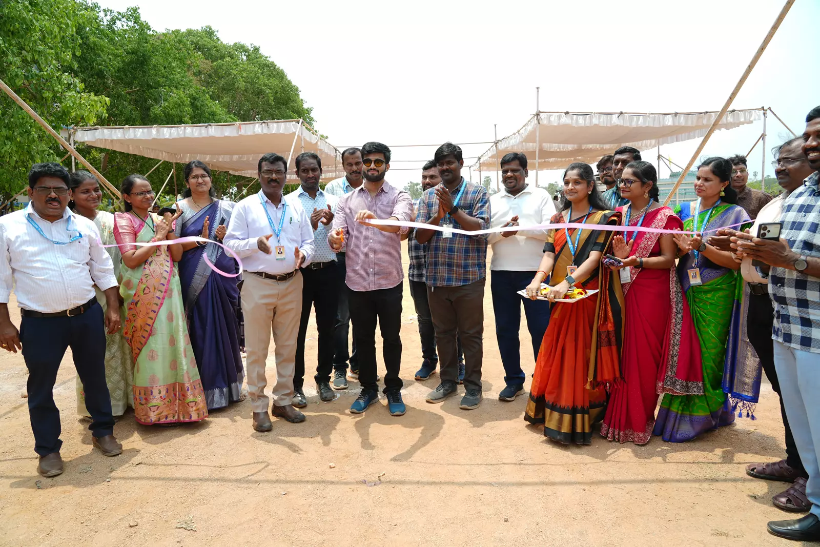 Traditional Day 2025 - 2